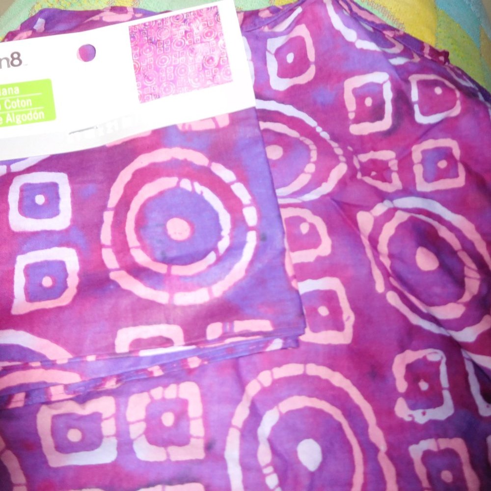 Assorted Bandana's - Picture 3 of 3